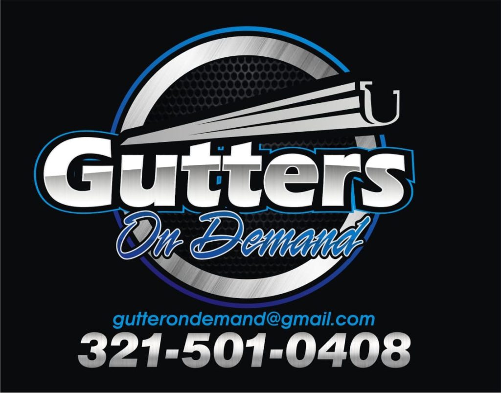 Gutters On Demand 1024x803