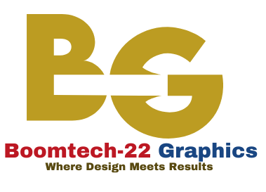 boomtech-22 Graphics