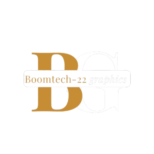 Boomtech-22 Graphics